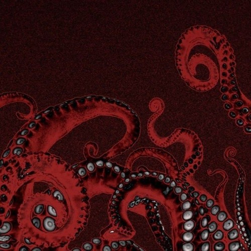 Nate Letley - Sleep Deprivationated