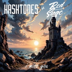 I Miss You