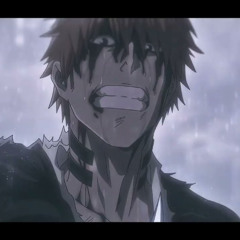 Mqx x ANIZYZ - Elite (SUSU.E REMIX)