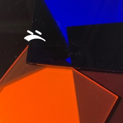 SPLITTERN