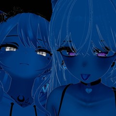 My friend's said I should upload this