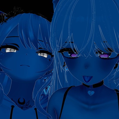 My friend's said I should upload this