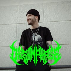 Dreamphase Mixtape 14: KH38