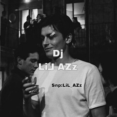 حمزه المحمداوي مانرهم Dj LiL Azz