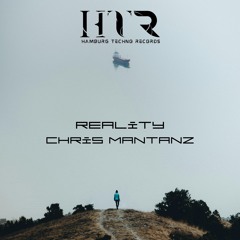 Reality (Release @Hamburg Techno Records 17-05-2024)