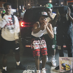 tjay gunz x tone g - tourchers