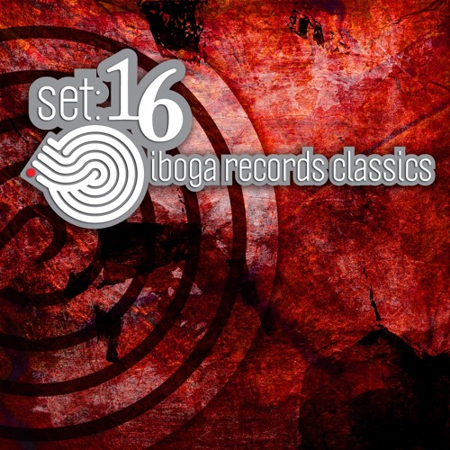 Jellyhead (Original Mix)