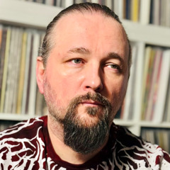 Cut_A._Kaos_Münchenstein_All_About_Techno_18.10.2025