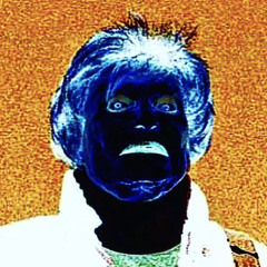 scratch da benz (Art1lllery)