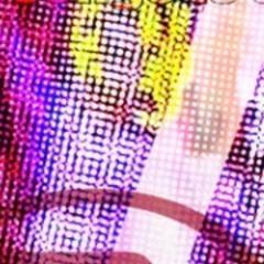 There's something about 9to500