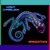 Artwork for Night Chameleon