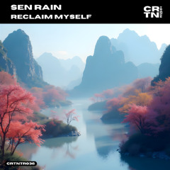 Reclaim Myself(Extended Mix)