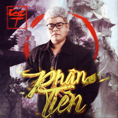 PHẬN TIÊN