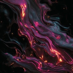 Shroomin' (Trippy Mix) (Prod. by DKODA)