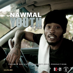 Nawmal Youth