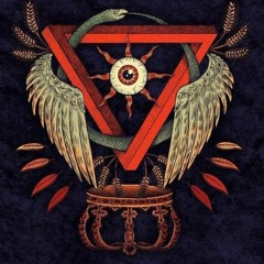 dark/darkpsy