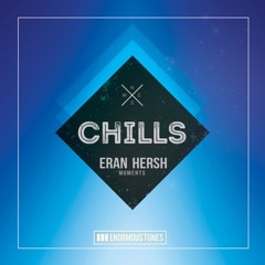 Eran Hersh - This Moments (Enormous Tunes)