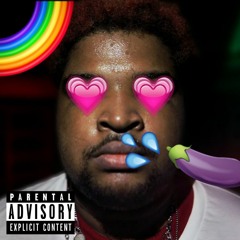 Suck Up the Nut Official Audio (Die Very Rough Parody)