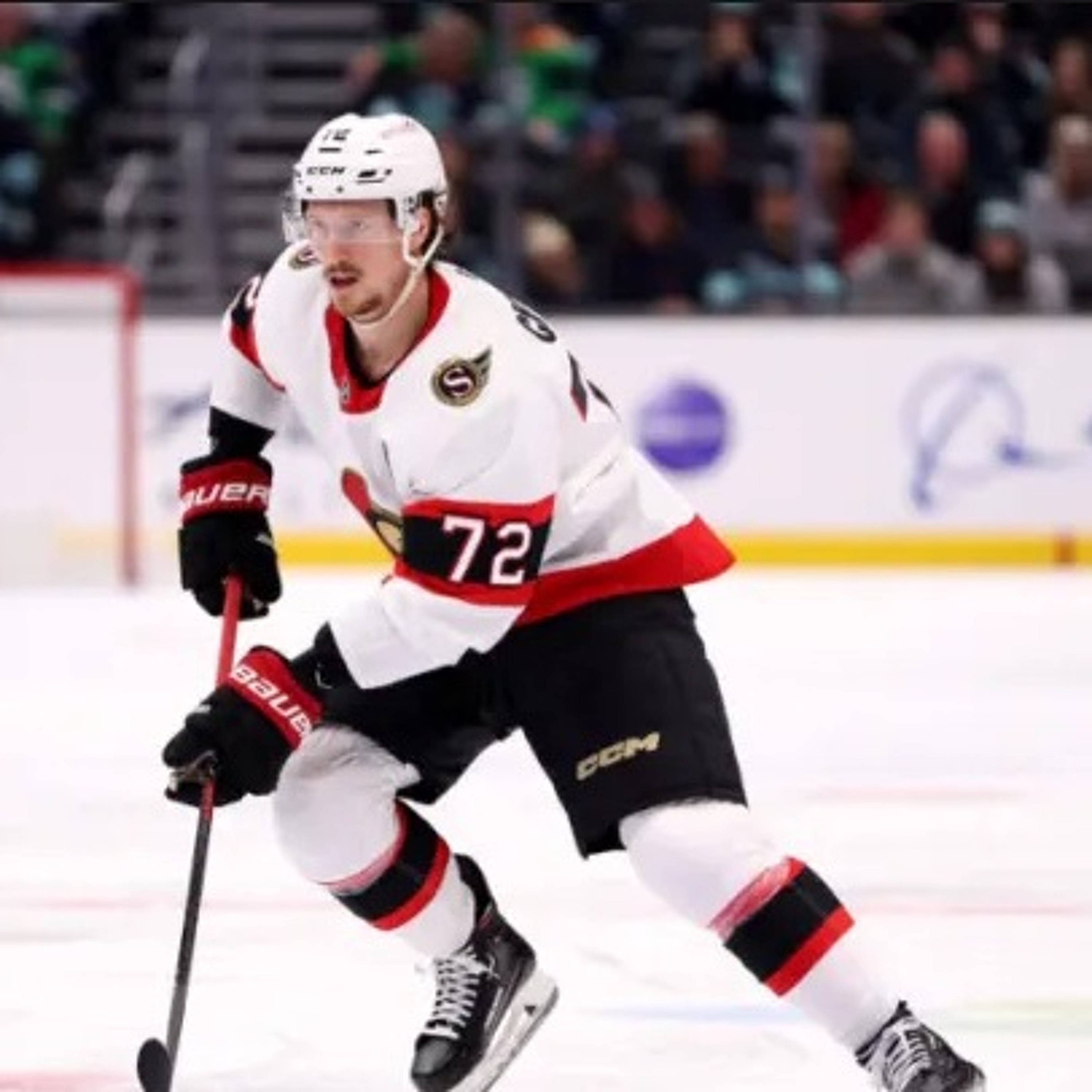 Third Line Plug Senscast