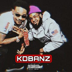 KDBANZ