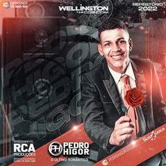 07 - AMANDO INDIVIDUAL