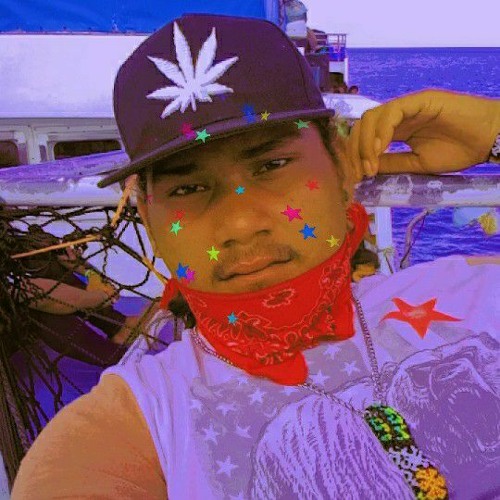 🎵pwata tongomw_by_ikløøzer🎵