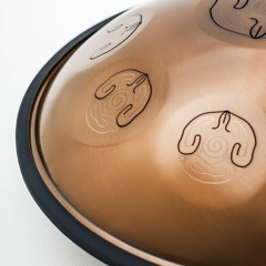 ArtQuint D Celtic Improvisation D