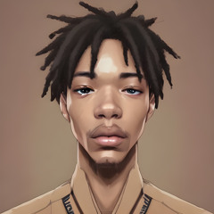 Matrix (PROD. TriazoOnDaTrack x Haze)