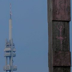 debussy, clair de lune