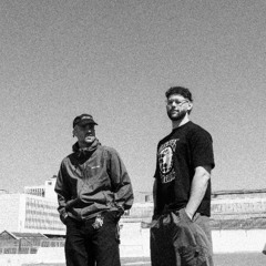 ELOQ with Bushbaby - 11 June 2025