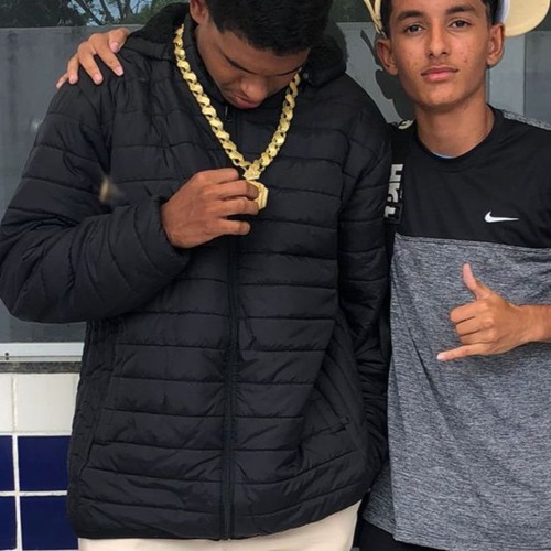4 Minutinhos de Felicidade Made in PDM 0.1