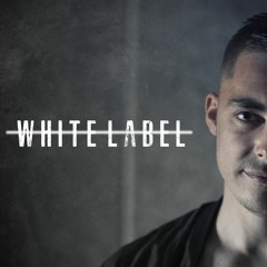White Label - Like This POBLA MSTRD