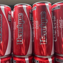 nada além do vazio - home demo.m4a