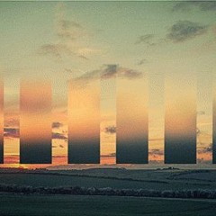 Transient Perception