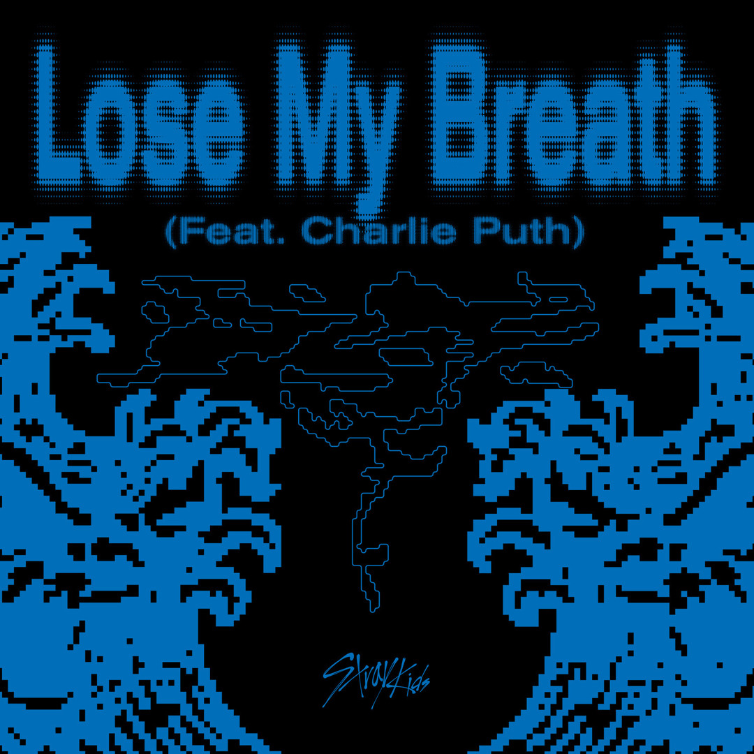 Stream Lose My Breath (Feat. Charlie Puth) (Instrumental) by Stray