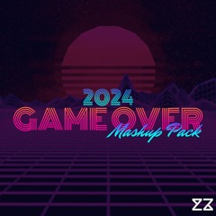 Cana - Anonimna Poruka (KUZZI Mashup)