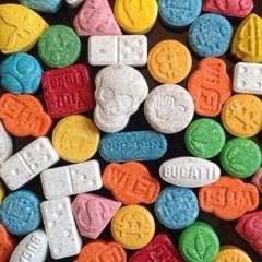 TripG - Avacalho Racional