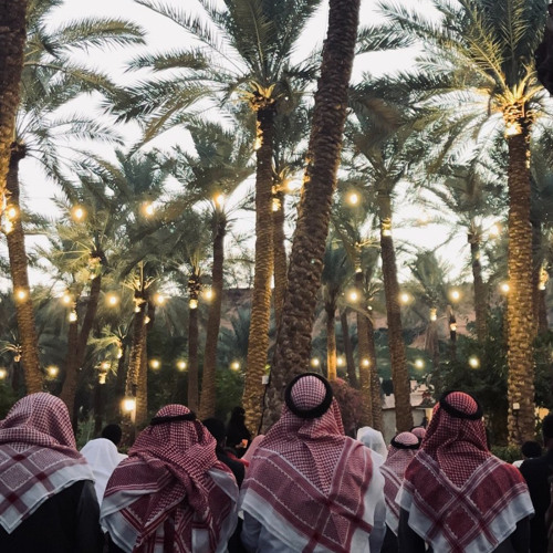 سورة الكهف - علي جابر
