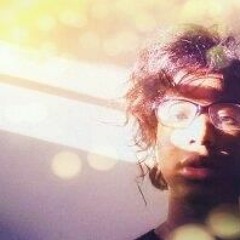 'Rest, and the Restless'