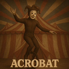 Acrobat