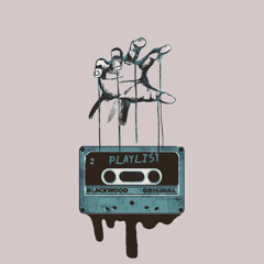 DECEPTION (PROD. COGITO_2MS)