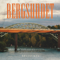 Årstaviken