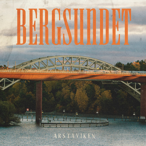 Årstaviken