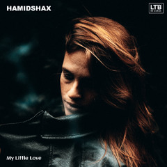 Hamidshax - My Little Love (Original Mix)
