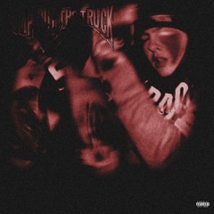 Jump Out The Truck (Underground Music)