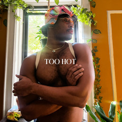 Too Hot (Demo)