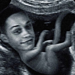 GRAY - Archy’s Groove