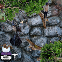 Damian Against The Forces of Black Lung (Feat. Alex ruelas)