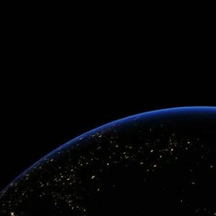 Main Menu OST (Prod. Niko Tesluh)