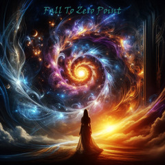 Fall To Zero Point